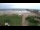 Webcam in Lauderdale-by-the-Sea, Florida, 2.1 mi away