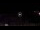 Webcam in Lauderdale-by-the-Sea, Florida, 58.6 km