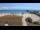 Webcam in Lauderdale-by-the-Sea, Florida, 112.4 km entfernt