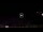 Webcam in Lauderdale-by-the-Sea, Florida, 27.6 mi away