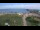 Webcam in Lauderdale-by-the-Sea, Florida, 5.5 mi away