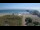 Webcam in Lauderdale-by-the-Sea, Florida, 36.4 km