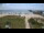 Webcam in Lauderdale-by-the-Sea, Florida, 108.9 mi away
