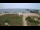 Webcam in Lauderdale-by-the-Sea, Floride, 220 km
