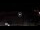 Webcam in Lauderdale-by-the-Sea, Florida, 81.2 km entfernt