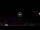 Webcam in Lauderdale-by-the-Sea, Florida, 65.2 km