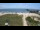Webcam in Lauderdale-by-the-Sea, Florida, 11 mi away