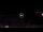 Webcam in Lauderdale-by-the-Sea, Florida, 36.4 km