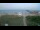 Webcam in Lauderdale-by-the-Sea, Floride, 8.9 km