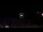 Webcam in Lauderdale-by-the-Sea, Florida, 36.4 km