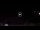 Webcam in Lauderdale-by-the-Sea, Florida, 29.2 km entfernt