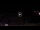 Webcam in Lauderdale-by-the-Sea, Florida, 14 mi away