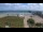 Webcam in Lauderdale-by-the-Sea, Florida, 22.4 km
