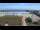 Webcam in Lauderdale-by-the-Sea, Florida, 92.5 km entfernt