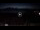 Webcam in Lauderdale-by-the-Sea, Florida, 25.2 mi away