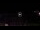 Webcam in Lauderdale-by-the-Sea, Florida, 4.2 mi away
