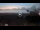 Webcam in Lauderdale-by-the-Sea, Floride, 58.6 km