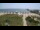 Webcam in Lauderdale-by-the-Sea, Florida, 303.2 km