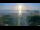 Webcam in Lauderdale-by-the-Sea, Florida, 33.2 km entfernt