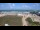 Webcam in Lauderdale-by-the-Sea, Florida, 95.6 km entfernt