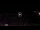 Webcam in Lauderdale-by-the-Sea, Florida, 11.8 mi away