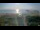 Webcam in Lauderdale-by-the-Sea, Floride, 148.7 km