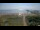 Webcam in Lauderdale-by-the-Sea, Floride, 430.2 km