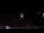 Webcam in Lauderdale-by-the-Sea, Florida, 14.7 mi away
