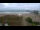 Webcam in Lauderdale-by-the-Sea, Florida, 47.1 km