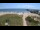 Webcam in Lauderdale-by-the-Sea, Florida, 27.4 mi away