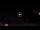 Webcam in Lauderdale-by-the-Sea, Florida, 37.7 mi away