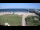 Webcam in Lauderdale-by-the-Sea, Florida, 18.1 mi away