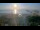 Webcam in Lauderdale-by-the-Sea, Florida, 148.7 km