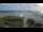 Webcam in Lauderdale-by-the-Sea, Florida, 13.8 km