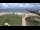 Webcam in Lauderdale-by-the-Sea, Florida, 14 mi away