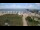 Webcam in Lauderdale-by-the-Sea, Florida, 46.8 km entfernt