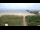 Webcam in Lauderdale-by-the-Sea, Florida, 8.6 mi away
