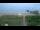Webcam in Lauderdale-by-the-Sea, Florida, 39.6 mi away