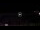 Webcam in Lauderdale-by-the-Sea, Florida, 47.7 mi away