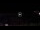 Webcam in Lauderdale-by-the-Sea, Florida, 27.4 mi away