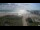 Webcam in Lauderdale-by-the-Sea, Florida, 103.3 km