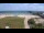 Webcam in Lauderdale-by-the-Sea, Florida, 27.4 mi away
