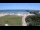 Webcam in Lauderdale-by-the-Sea, Florida, 47.1 km