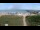 Webcam in Lauderdale-by-the-Sea, Florida, 314.3 km