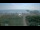 Webcam in Lauderdale-by-the-Sea, Florida, 430.2 km