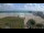 Webcam in Lauderdale-by-the-Sea, Florida, 8.9 km