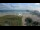 Webcam in Lauderdale-by-the-Sea, Florida, 129.4 km