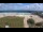 Webcam in Lauderdale-by-the-Sea, Florida, 9.9 km