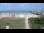 Webcam in Lauderdale-by-the-Sea, Florida, 95.6 km
