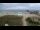 Webcam in Lauderdale-by-the-Sea, Florida, 46.8 km